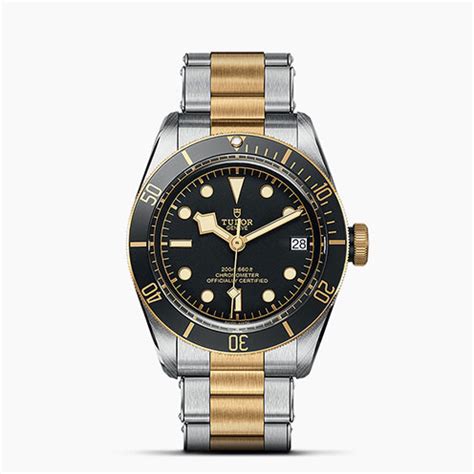 tudor singapore price|tudor watches for sale.